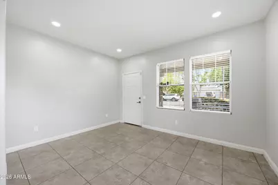 1330 S 121st Drive, Avondale, AZ 85323 - Photo 3