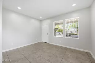 1330 S 121st Dr, Avondale, AZ 85323 - Photo 3