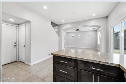 1330 S 121st Drive, Avondale, AZ 85323 - Photo 11