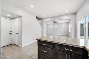 1330 S 121st Dr, Avondale, AZ 85323 - Photo 11