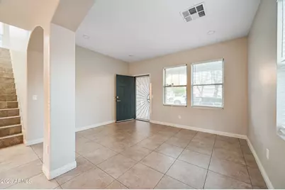 1330 S 121st Drive, Avondale, AZ 85323 - Photo 3