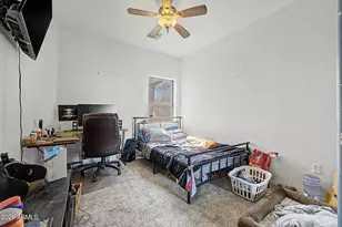 6770 N 47th Ave, Glendale, AZ 85301 - Photo 11