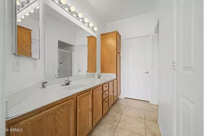 6770 N 47th Avenue #2023, Glendale, AZ 85301 - Photo 9