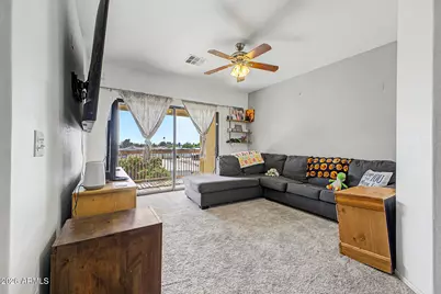 6770 N 47th Avenue #2023, Glendale, AZ 85301 - Photo 3