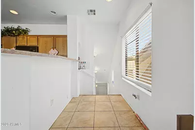 6770 N 47th Avenue #2023, Glendale, AZ 85301 - Photo 5