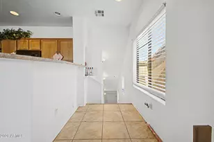 6770 N 47th Ave, Glendale, AZ 85301 - Photo 5