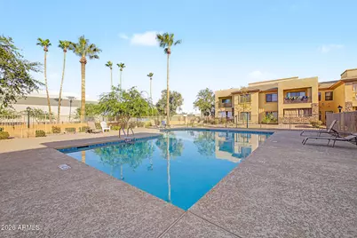 6770 N 47th Avenue #2023, Glendale, AZ 85301 - Photo 15
