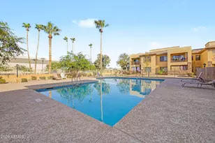 6770 N 47th Ave, Glendale, AZ 85301 - Photo 15