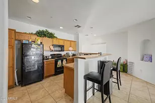 6770 N 47th Ave, Glendale, AZ 85301 - Photo 7