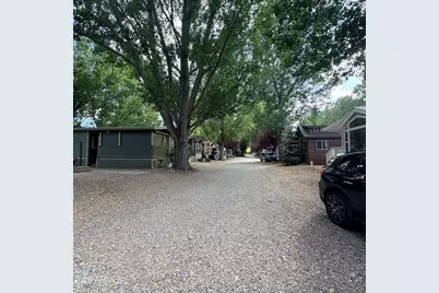 17750 S Munds Ranch Road #162, Munds Park, AZ 86017 - Photo 5
