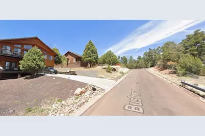 601 S Campbell Lane #66, Show Low, AZ 85901 - Photo 9