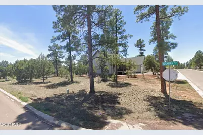 601 S Campbell Lane #66, Show Low, AZ 85901 - Photo 11