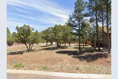 601 S Campbell Lane #66, Show Low, AZ 85901 - Photo 15