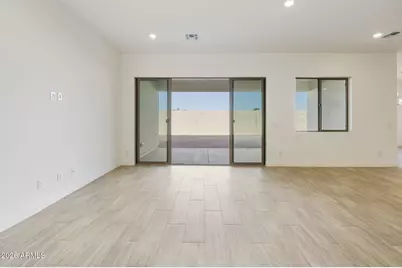 5129 W Coplen Farms Road, Laveen, AZ 85339 - Photo 21