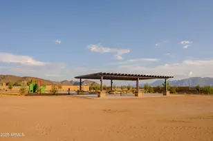 5129 W Coplen Farms Rd, Laveen, AZ 85339 - Photo 85
