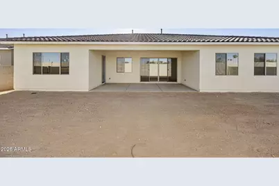 5129 W Coplen Farms Road, Laveen, AZ 85339 - Photo 63