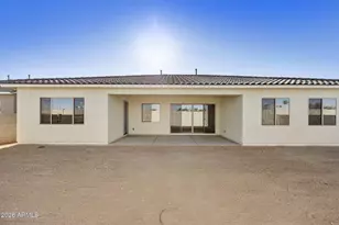 5129 W Coplen Farms Rd, Laveen, AZ 85339 - Photo 63