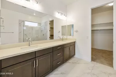 5129 W Coplen Farms Road, Laveen, AZ 85339 - Photo 35
