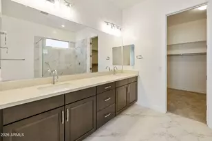 5129 W Coplen Farms Rd, Laveen, AZ 85339 - Photo 35