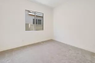 5129 W Coplen Farms Rd, Laveen, AZ 85339 - Photo 41