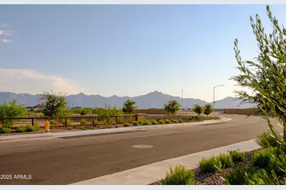 5129 W Coplen Farms Road, Laveen, AZ 85339 - Photo 77