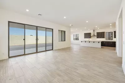 5129 W Coplen Farms Road, Laveen, AZ 85339 - Photo 23