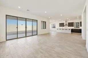 5129 W Coplen Farms Rd, Laveen, AZ 85339 - Photo 23