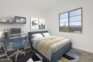 5129 W Coplen Farms Rd, Laveen, AZ 85339 - Photo 45