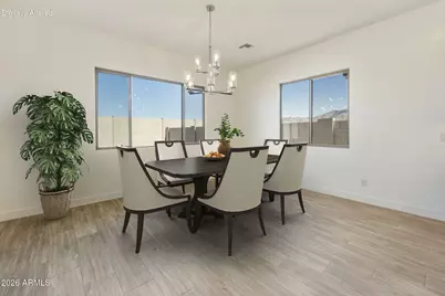 5129 W Coplen Farms Road, Laveen, AZ 85339 - Photo 15