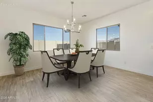 5129 W Coplen Farms Rd, Laveen, AZ 85339 - Photo 15