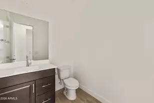 5129 W Coplen Farms Rd, Laveen, AZ 85339 - Photo 53