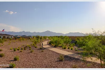 5129 W Coplen Farms Road, Laveen, AZ 85339 - Photo 71