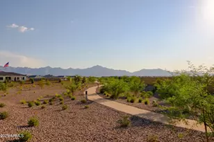 5129 W Coplen Farms Rd, Laveen, AZ 85339 - Photo 71