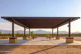 5129 W Coplen Farms Rd, Laveen, AZ 85339 - Photo 79