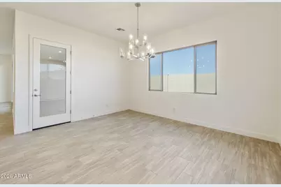 5129 W Coplen Farms Road, Laveen, AZ 85339 - Photo 17