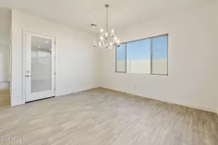 5129 W Coplen Farms Rd, Laveen, AZ 85339 - Photo 17
