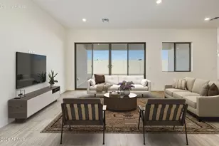 5129 W Coplen Farms Rd, Laveen, AZ 85339 - Photo 19
