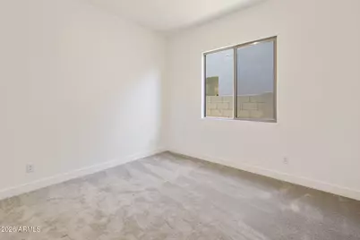 5129 W Coplen Farms Road, Laveen, AZ 85339 - Photo 39