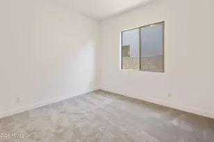 5129 W Coplen Farms Rd, Laveen, AZ 85339 - Photo 39