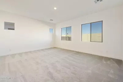 5129 W Coplen Farms Road, Laveen, AZ 85339 - Photo 29