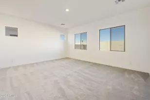 5129 W Coplen Farms Rd, Laveen, AZ 85339 - Photo 29