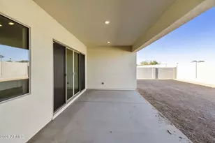 5129 W Coplen Farms Rd, Laveen, AZ 85339 - Photo 57