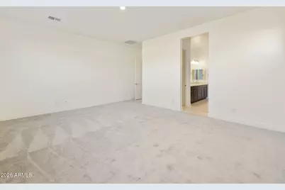 5129 W Coplen Farms Road, Laveen, AZ 85339 - Photo 31