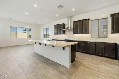 5129 W Coplen Farms Road, Laveen, AZ 85339 - Photo 7