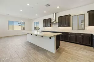 5129 W Coplen Farms Rd, Laveen, AZ 85339 - Photo 7