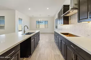 5129 W Coplen Farms Rd, Laveen, AZ 85339 - Photo 9