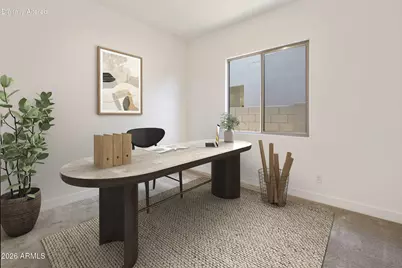 5129 W Coplen Farms Road, Laveen, AZ 85339 - Photo 49