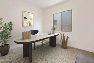5129 W Coplen Farms Rd, Laveen, AZ 85339 - Photo 49