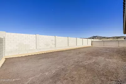 5129 W Coplen Farms Road, Laveen, AZ 85339 - Photo 61