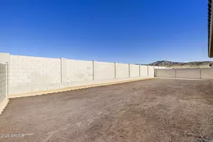 5129 W Coplen Farms Rd, Laveen, AZ 85339 - Photo 61
